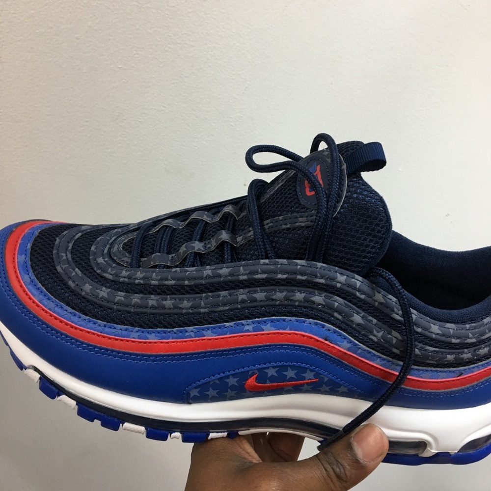 Airmax 97